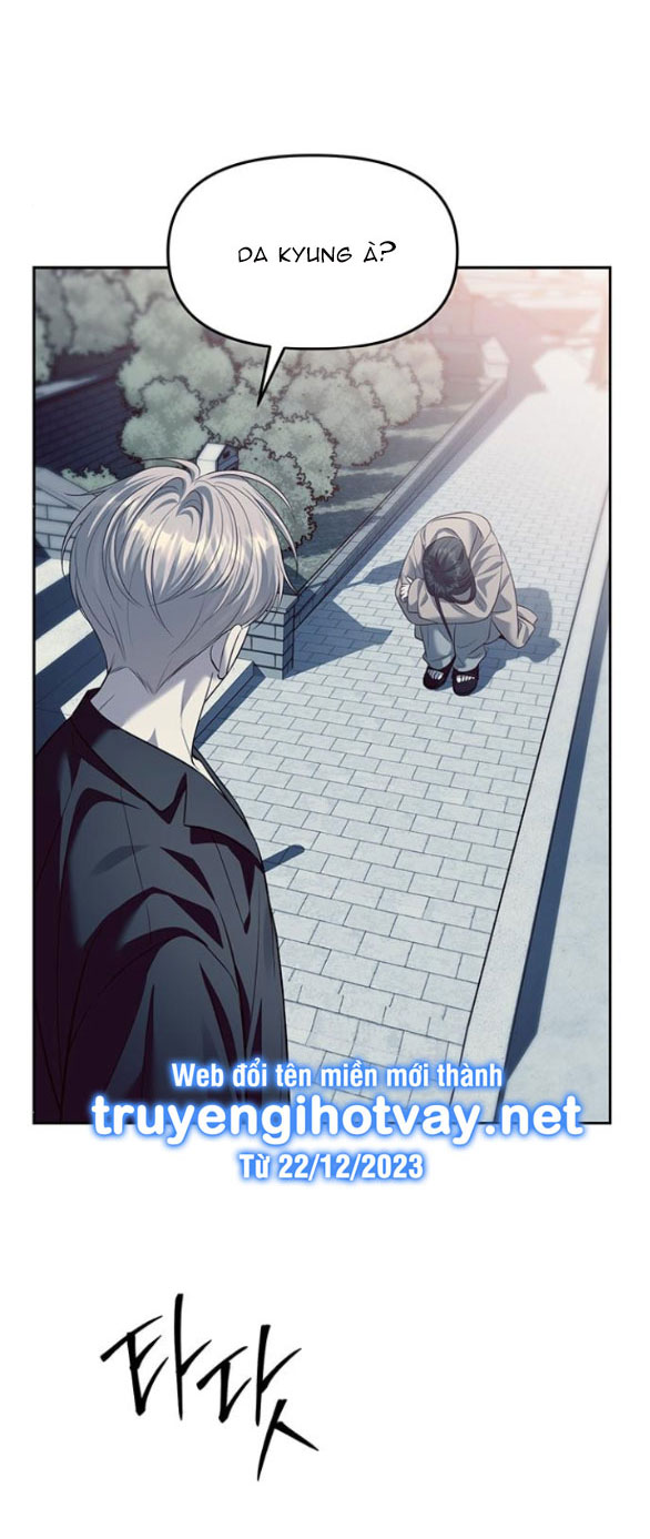 xâm nhập trường trung học tài phiệt chapter 57.2 2