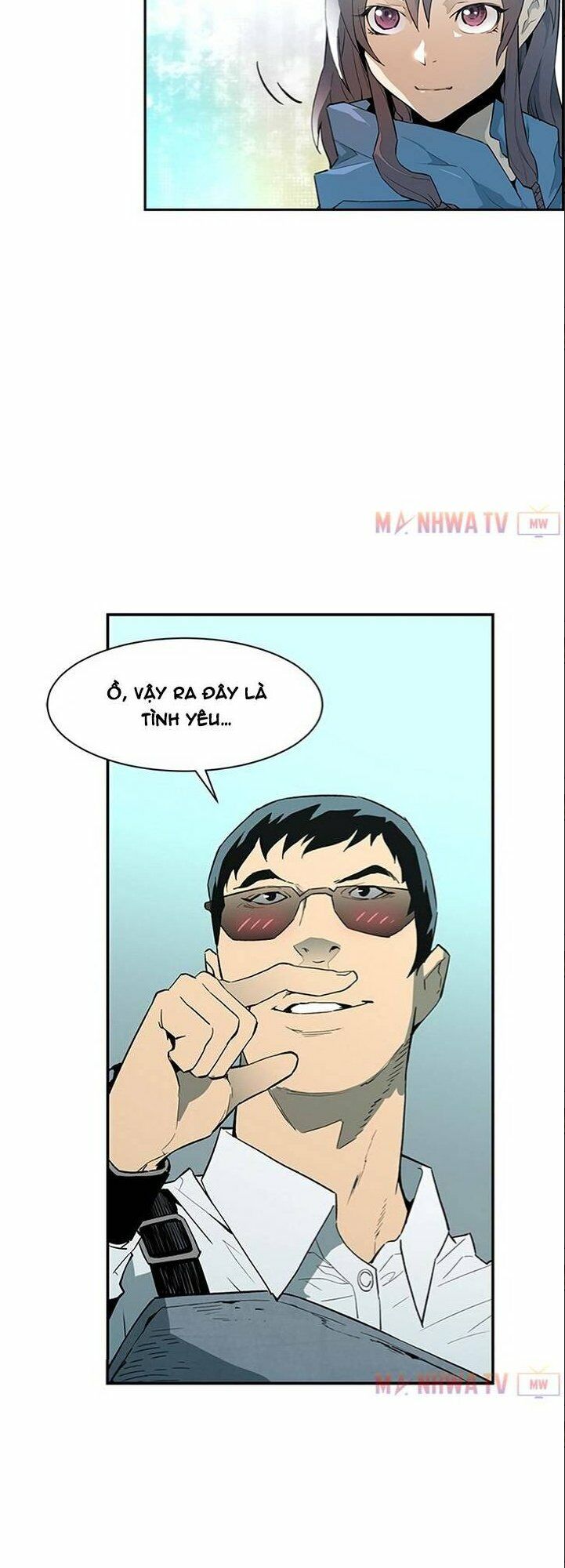 khát vọng trỗi dậy chapter 45 21