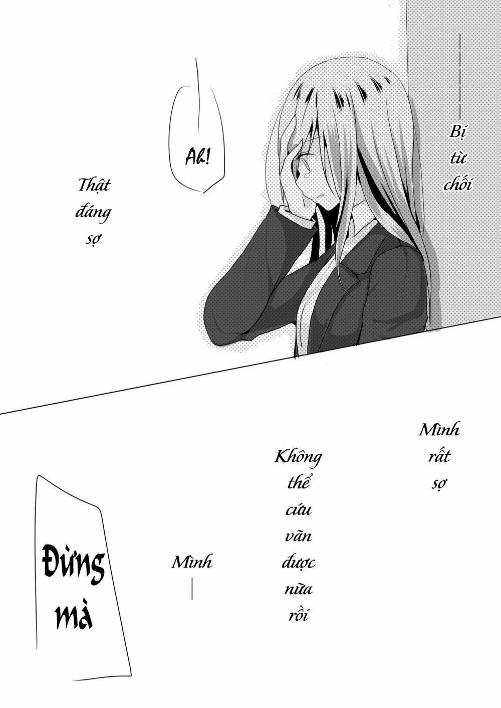 kyoison na futari chapter 3 4