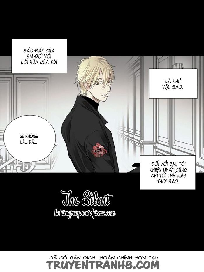 moritat chapter 16 34