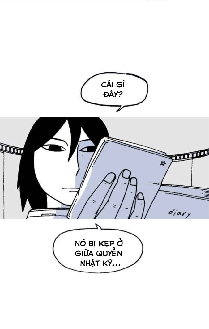 mắc kẹt trên mặt trăng chapter 13 47