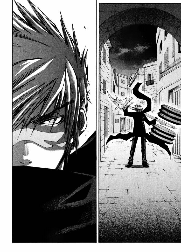 erementar gerad chapter 7 17