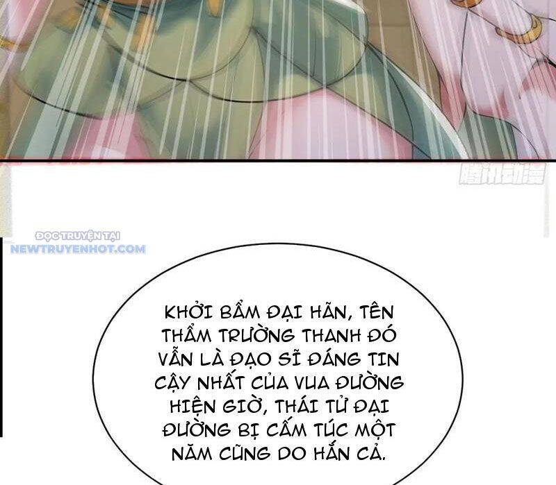 ta thực sự không muốn làm thần tiên chapter 89 46