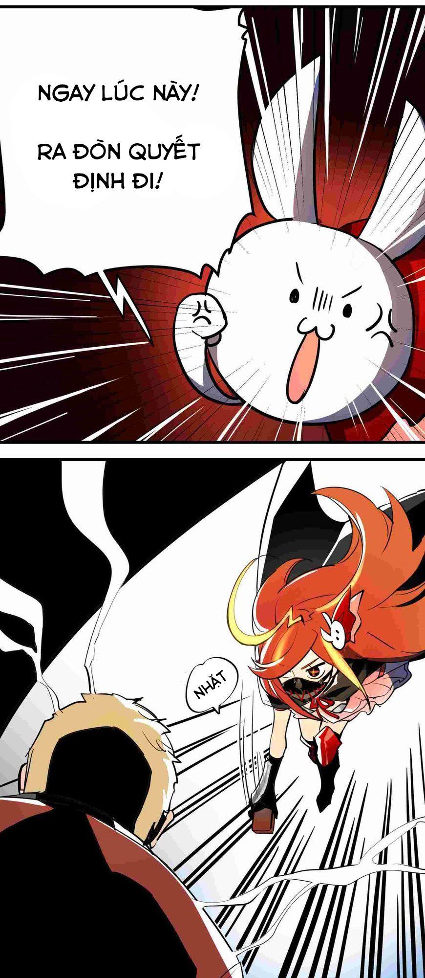 the exploding girl chapter 1.2 10