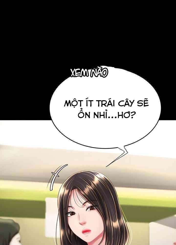 trước tiên, tôi sẽ chén mẹ của cô chapter 10.1 17