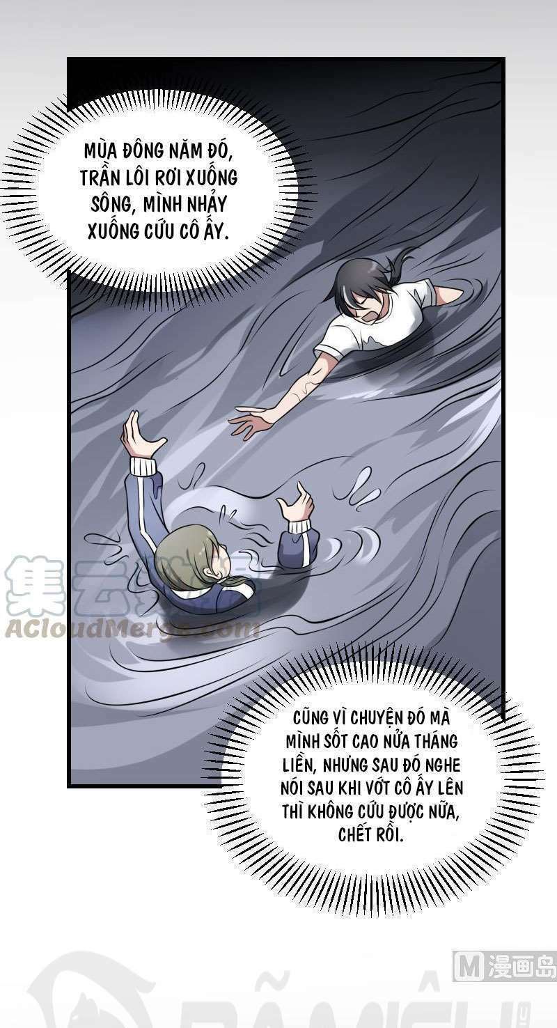 văn âm sư chapter 16 8