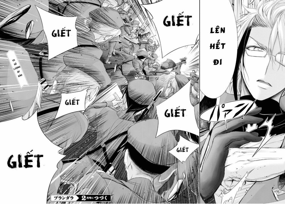 kích trụy vương huyền thoại chapter 56 44