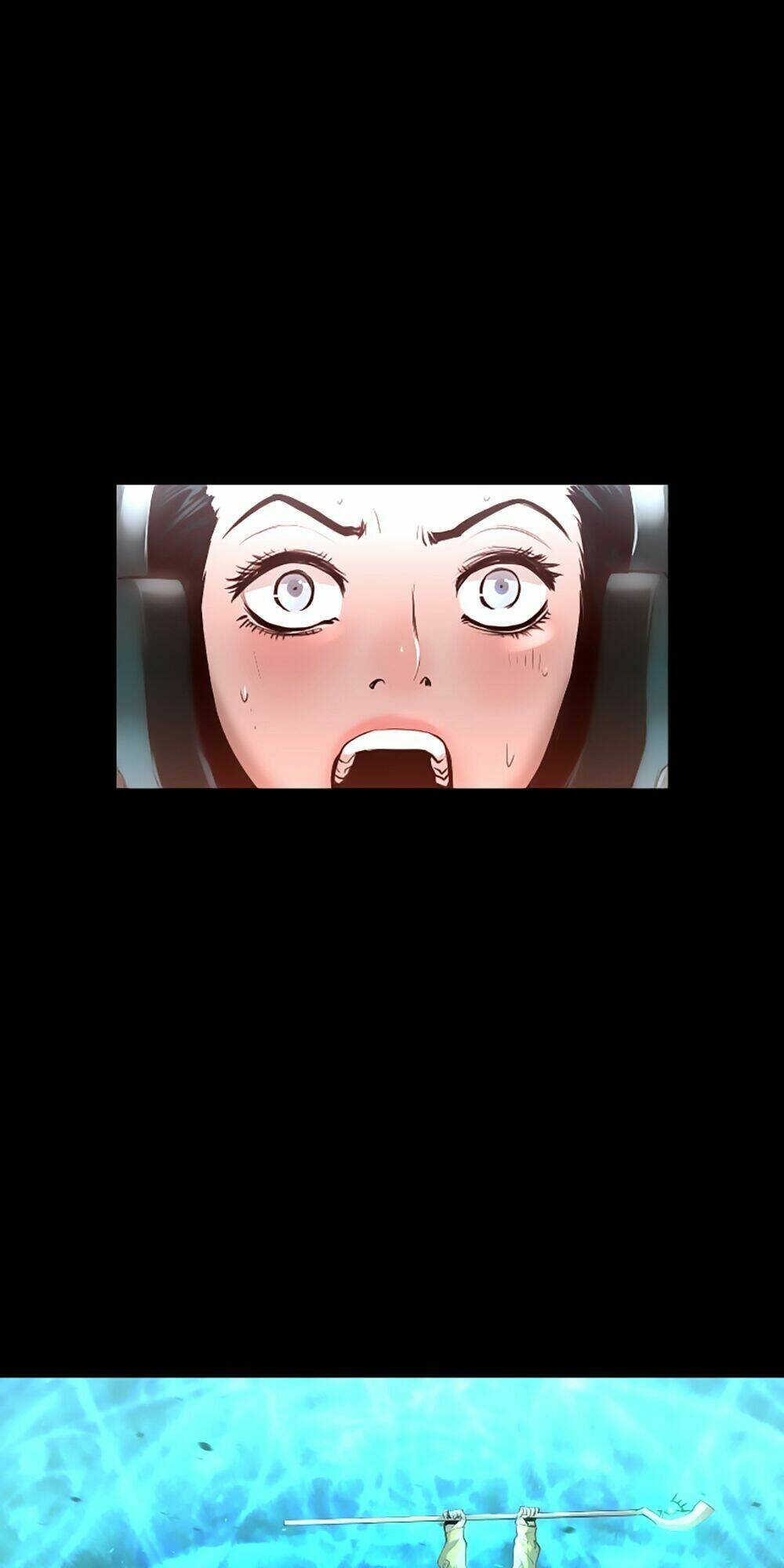 tam tuyệt tại dị giới chapter 50 46