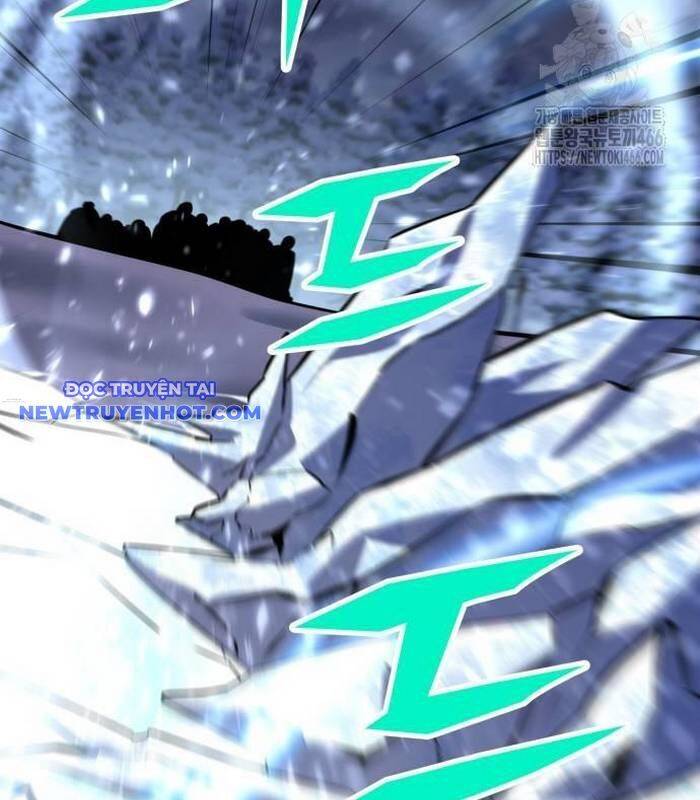 thợ săn huyền thoại trẻ hóa chapter 33 60