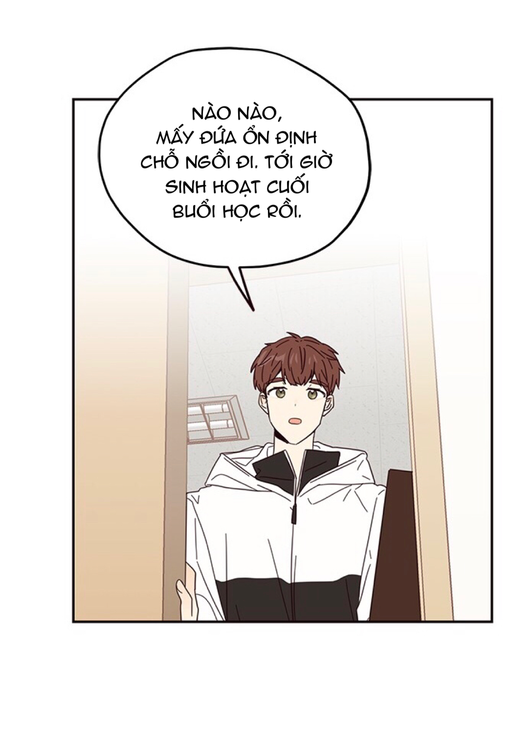 sợi chỉ nhân duyên của sarang chapter 13 56