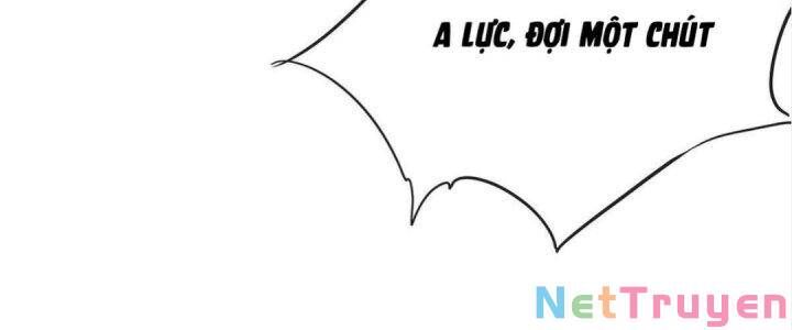 Ma Lâm Thiên Hạ chapter 17.2 83