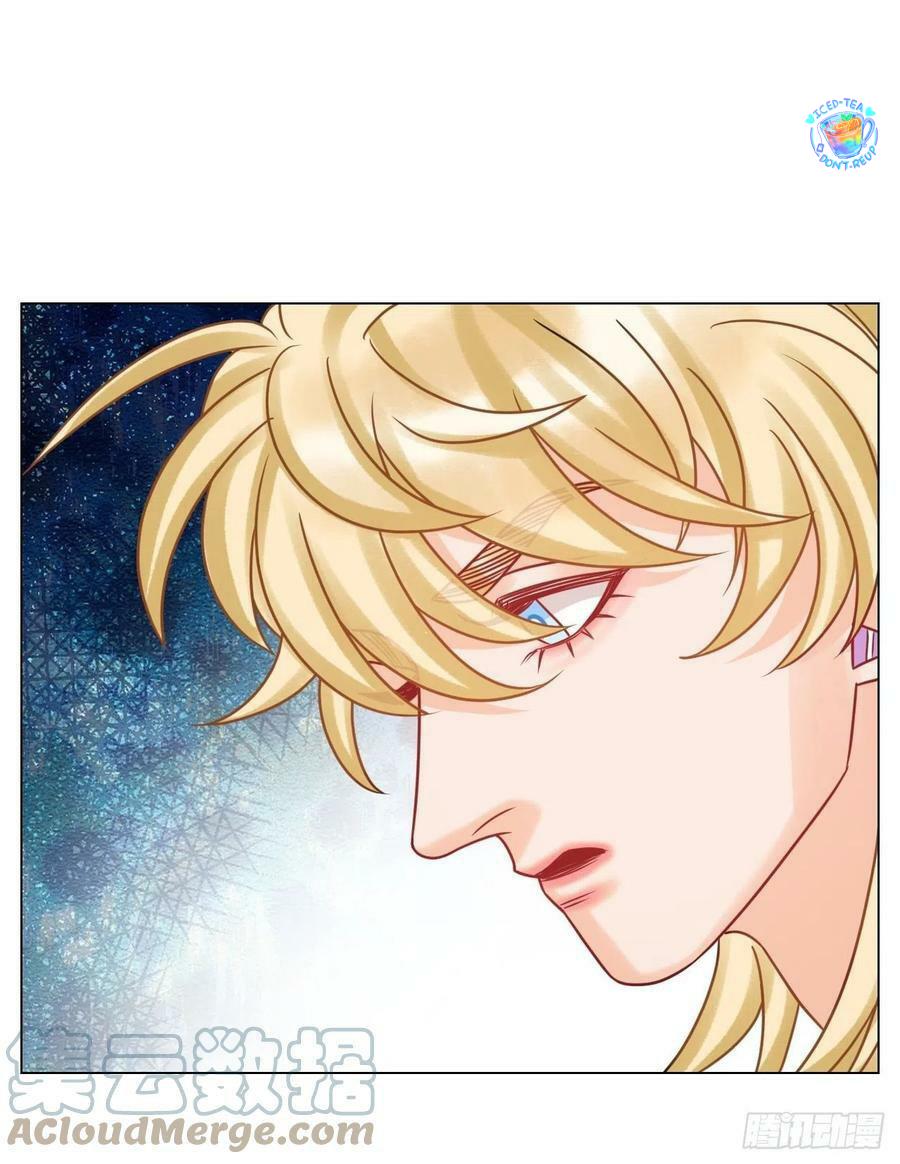 ký túc xá nam phòng 303 chapter 203 17