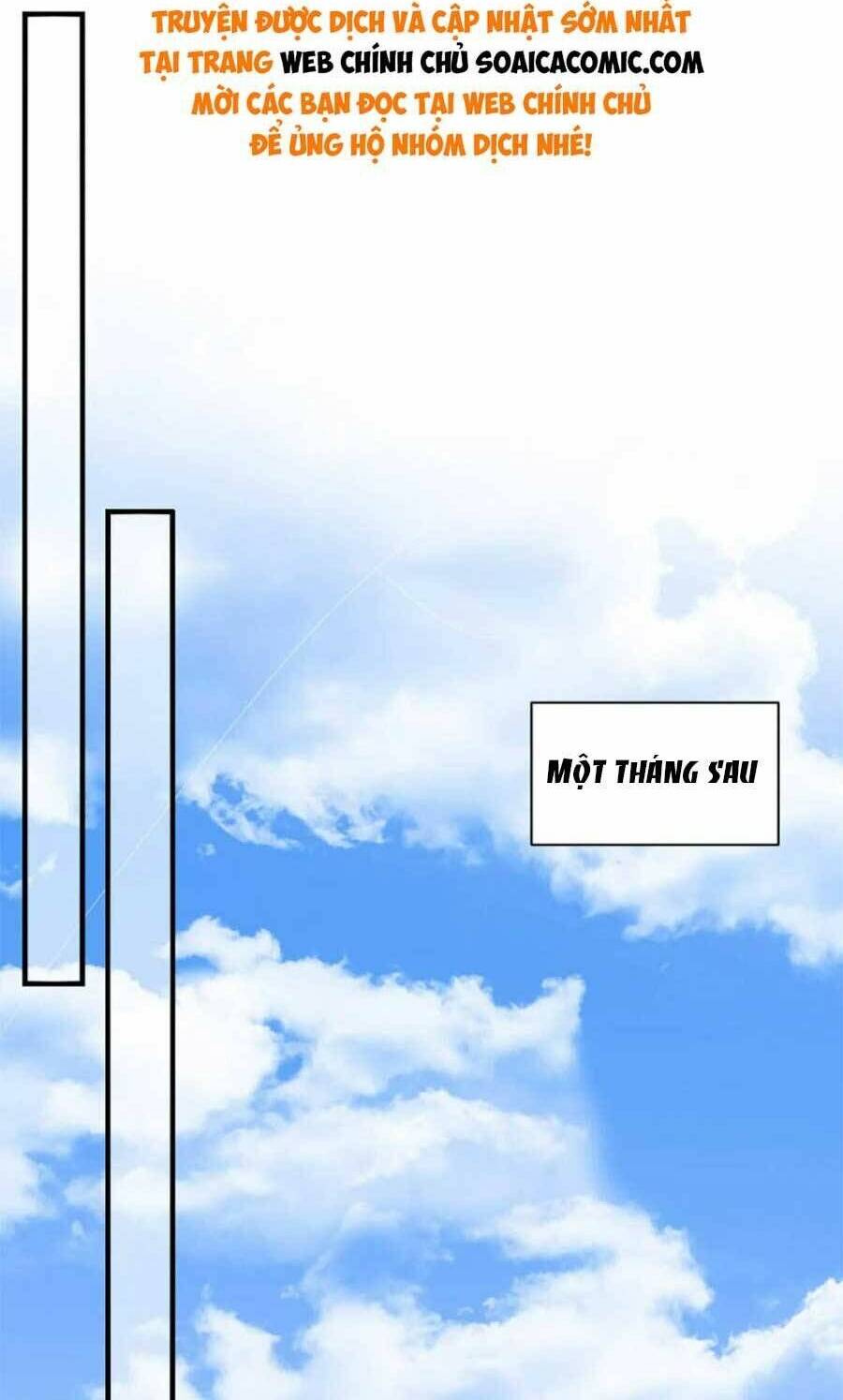 đại tiểu thư có ý đồ gì xấu đâu chapter 191 38