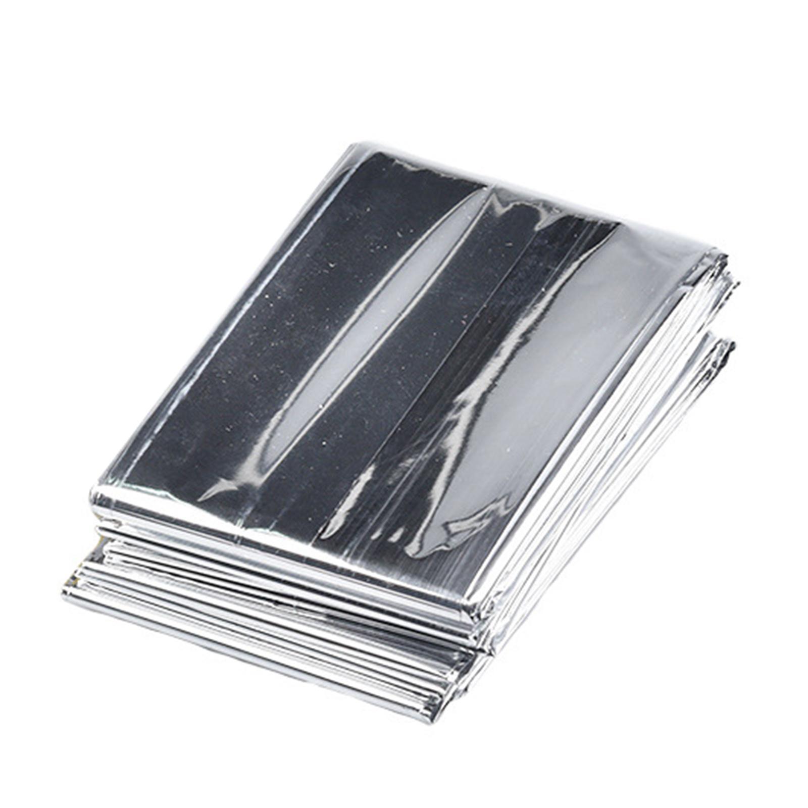 Waterproof   Keep Warm First Aid Gear