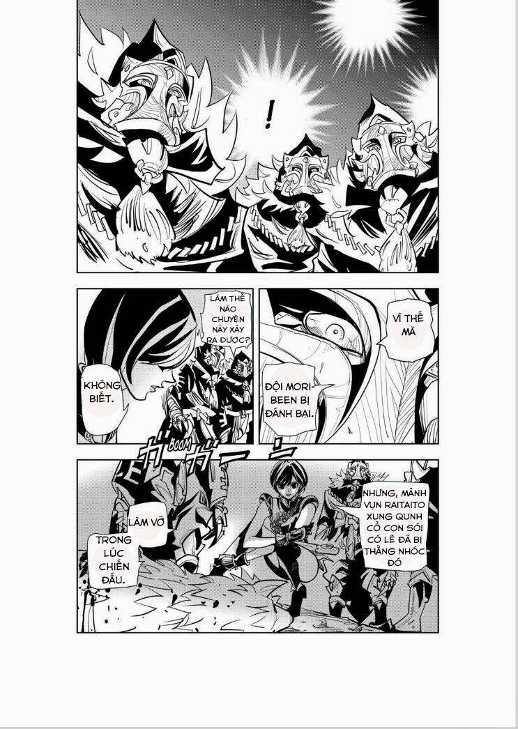 ten prism chapter 7 16