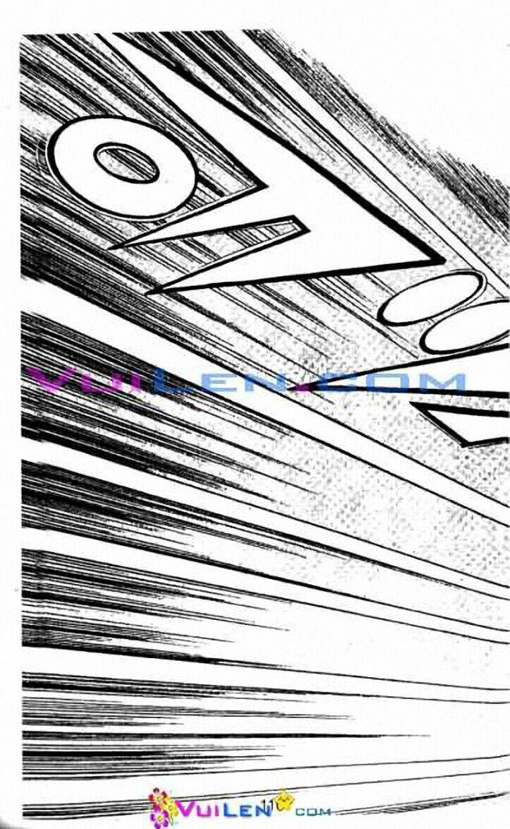 tân teppi chapter 62 110