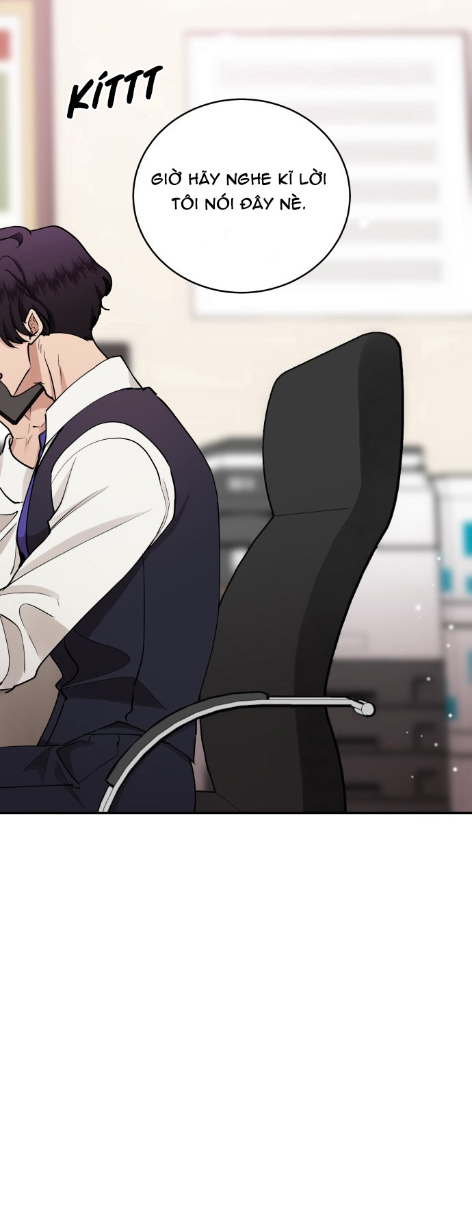 oan gia ngõ hẹp chapter 37 67