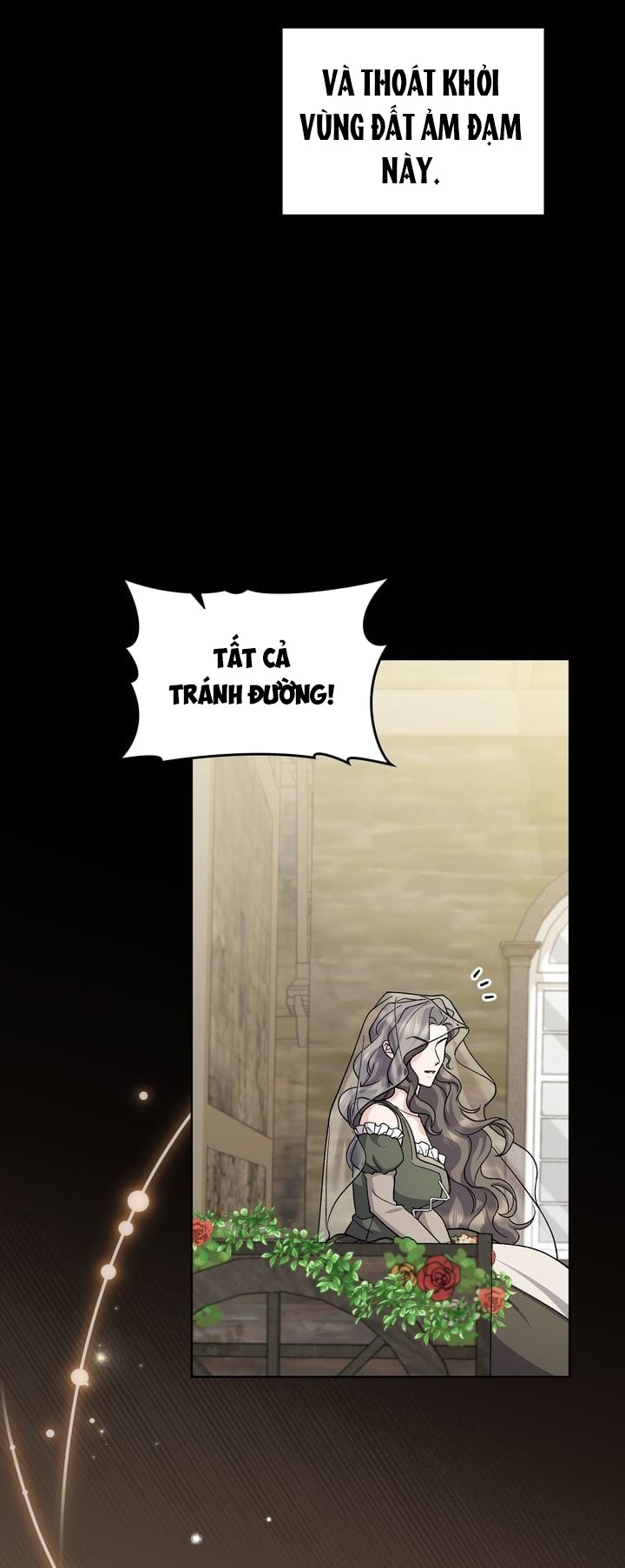 nỗi buồn của chú hề chapter 68 9