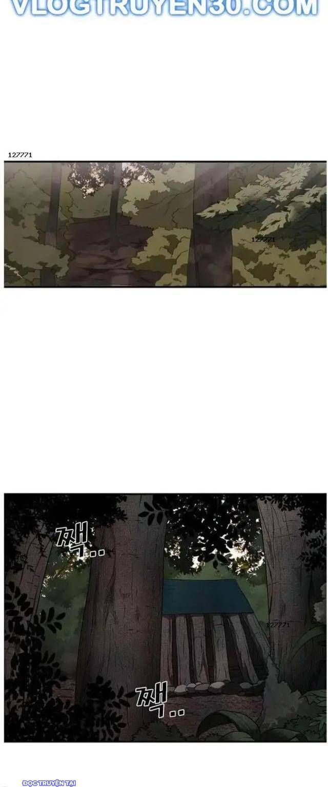 shark - cá mập chapter 101 3