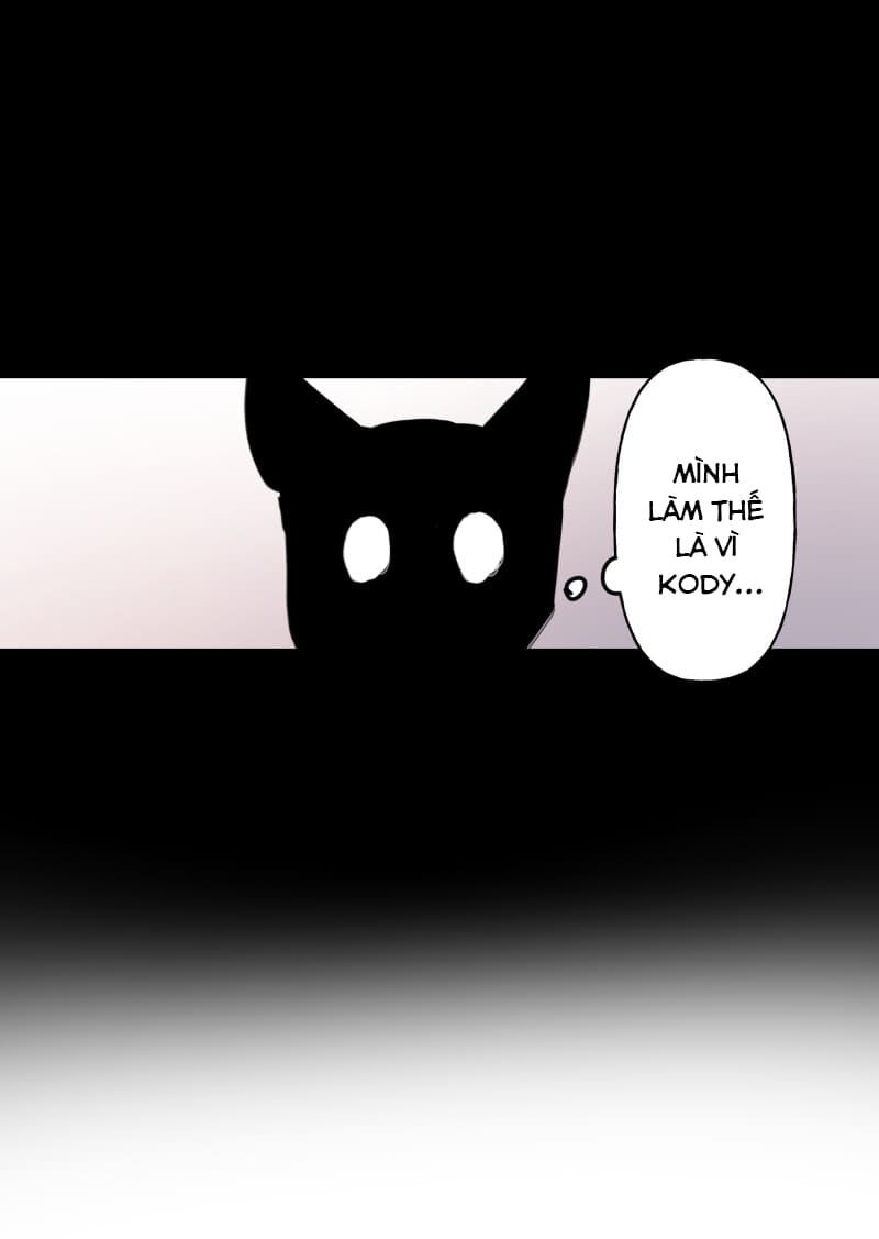 lumine - cội nguồn ánh sáng chapter 103 26