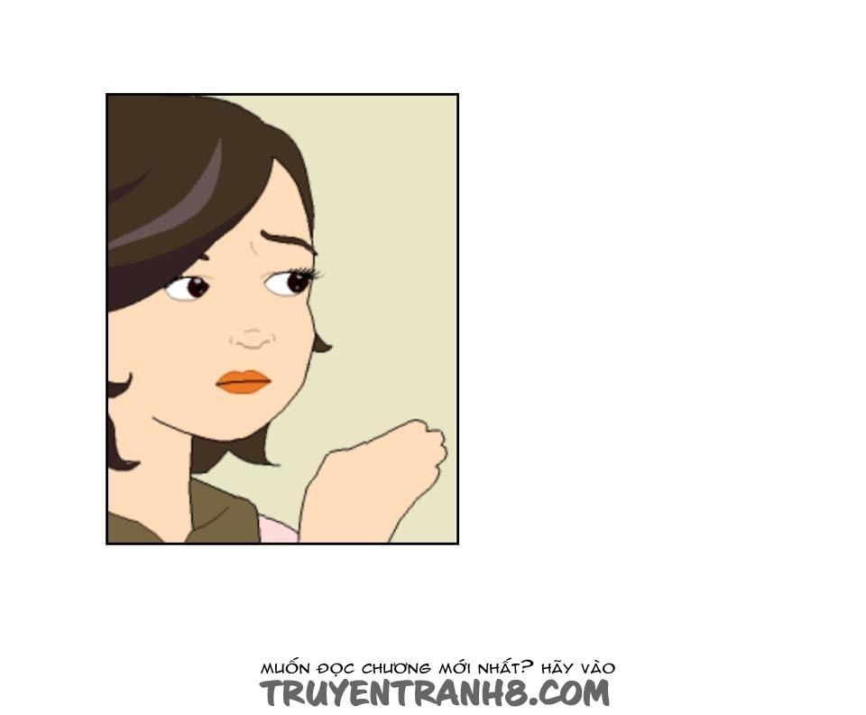 our bed chapter 28 23