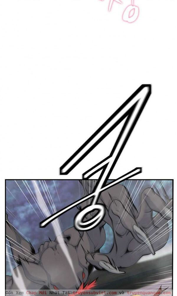 tôi sinh ra để làm người vĩ đại chapter 69 69