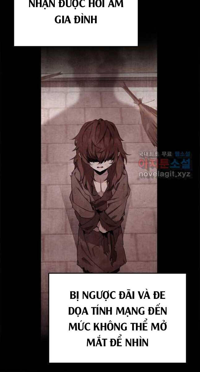 cửu thiên kiếm pháp chapter 39 88