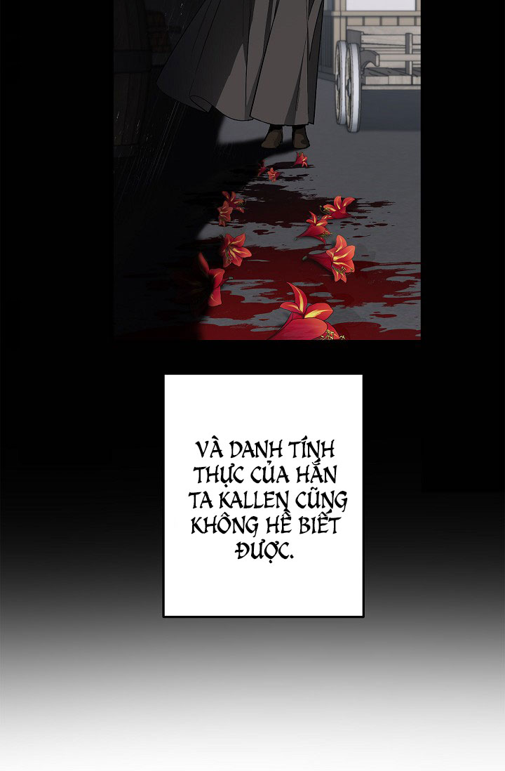 trở thành con gái của anh hùng bóng đêm chapter 17 24