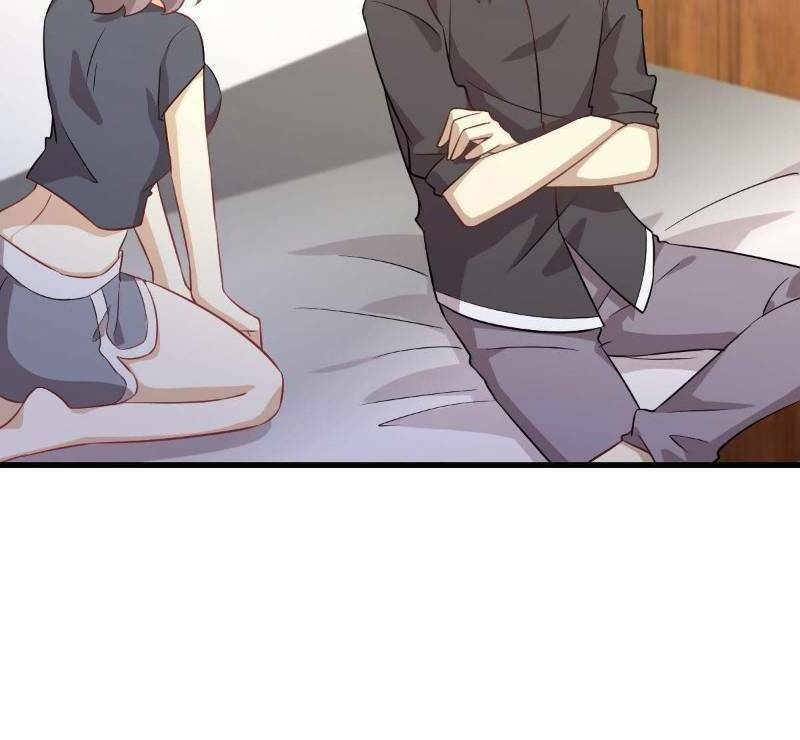 xuyên không vào thế giới nữ cường chapter 95 58