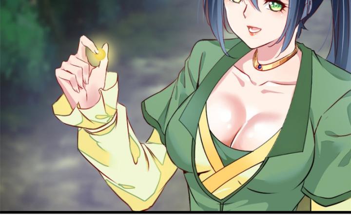 tuyệt thế sát thần chapter 3 6