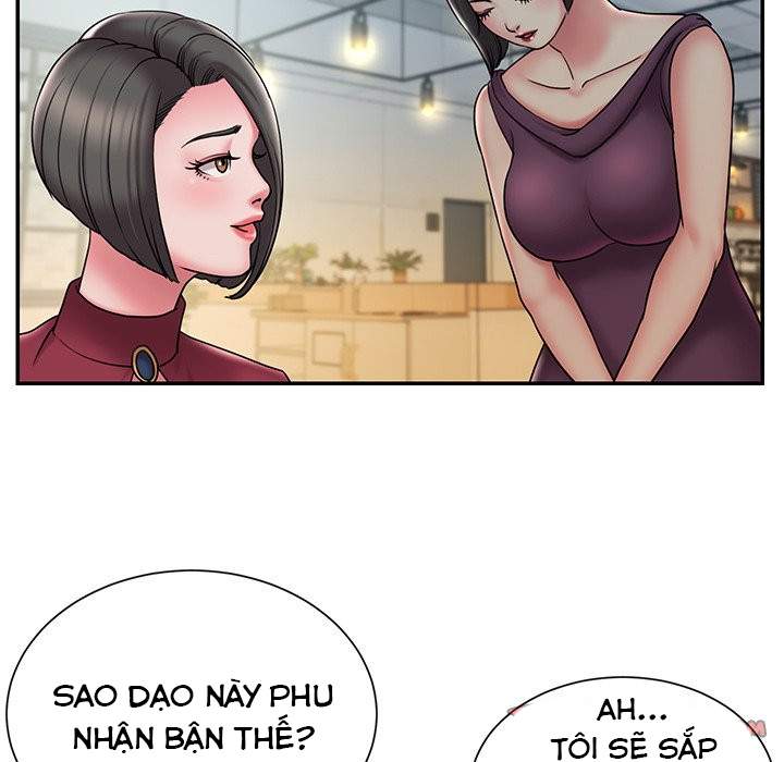vứt bỏ chapter 31 7