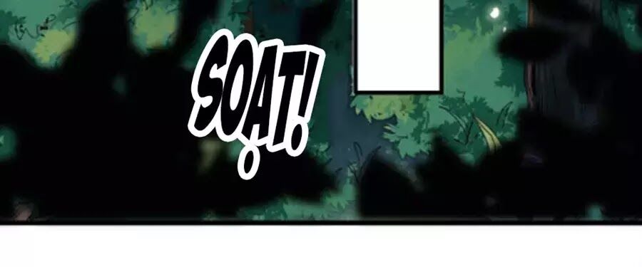 dữ tử thành thuyết chapter 25 26