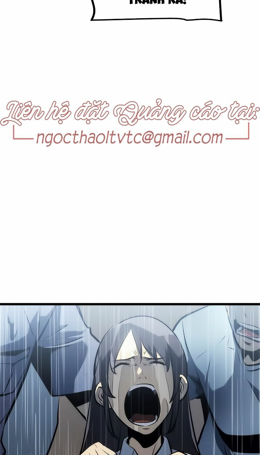 solo leveling 2 chapter 11 28