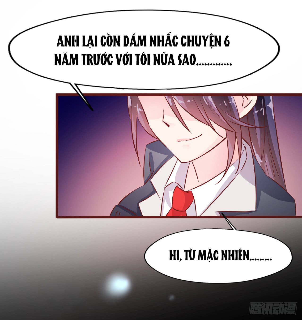 sau này vẫn cứ thích anh chapter 16 13