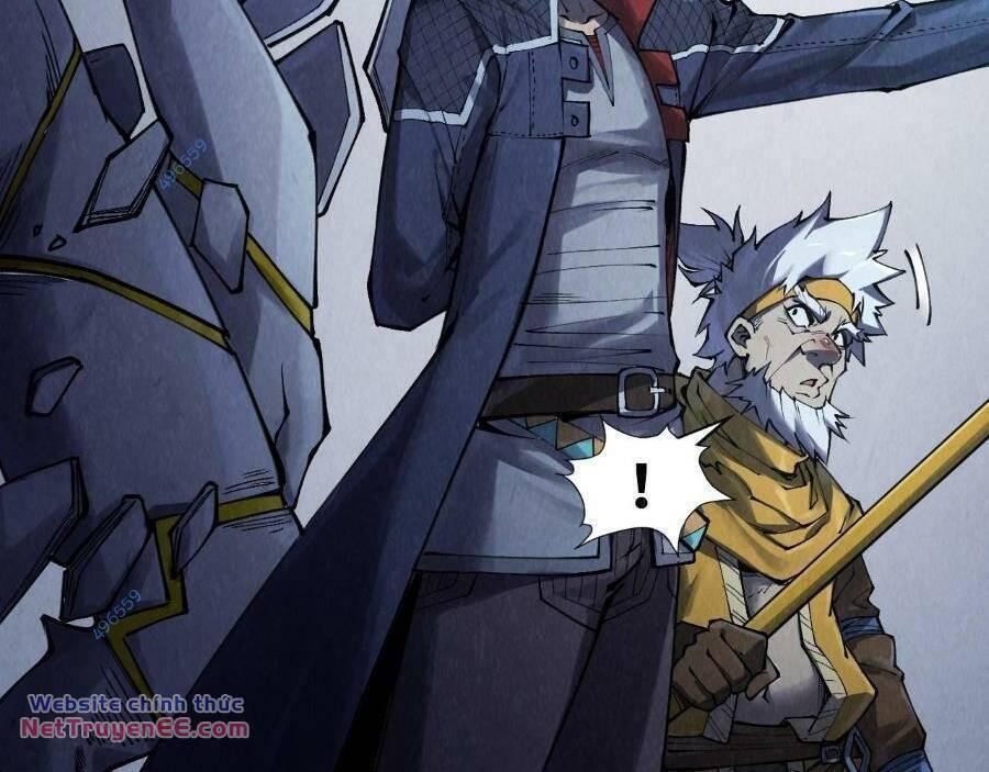 vạn cổ chí tôn chapter 277 115