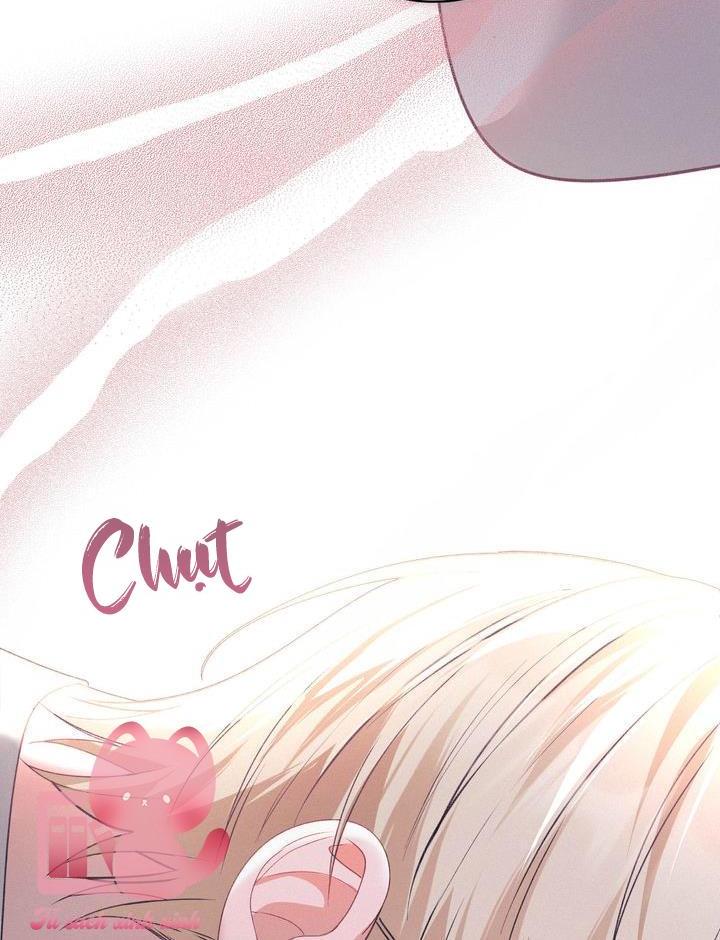 chấp nhận sự chiếm đoạt chapter 21 25