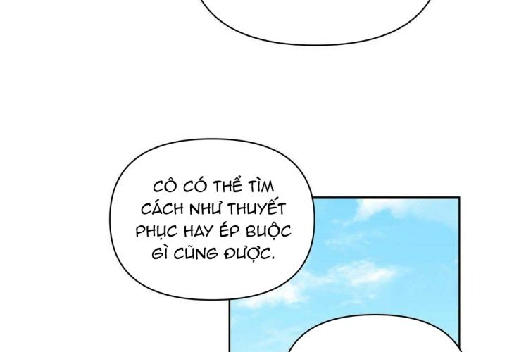 guide cấp b chapter 36 71