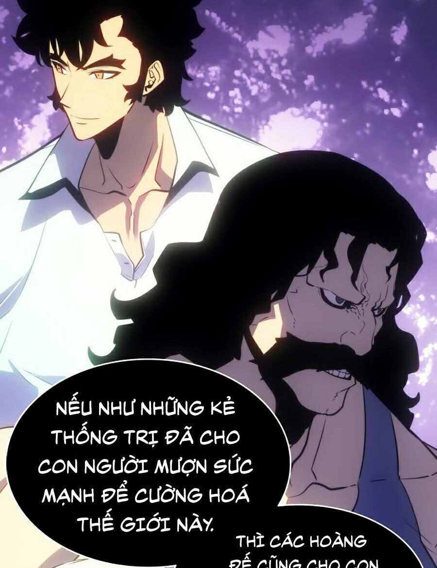 solo leveling 2 chapter 53 127