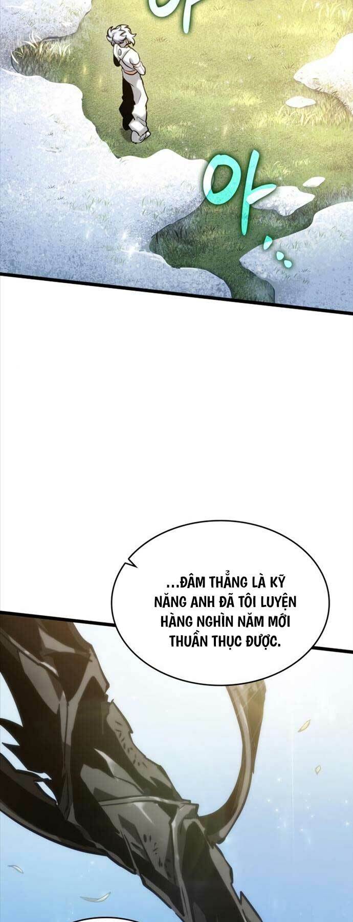 thế giới hậu tận thế chapter 104 67