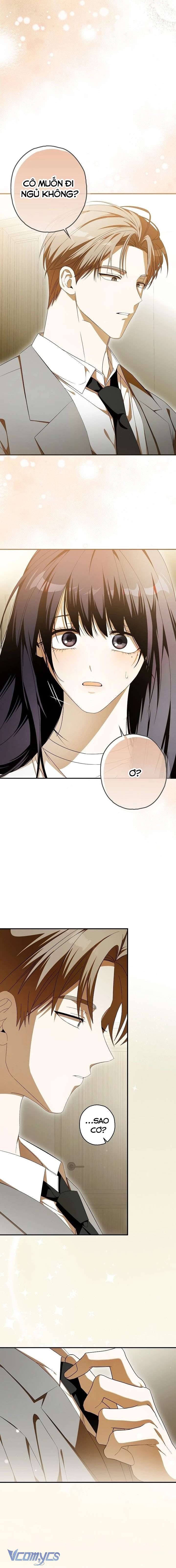 chuỗi thức ăn chapter 44 15