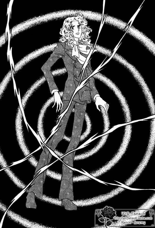 orpheus no mado chapter 16 28