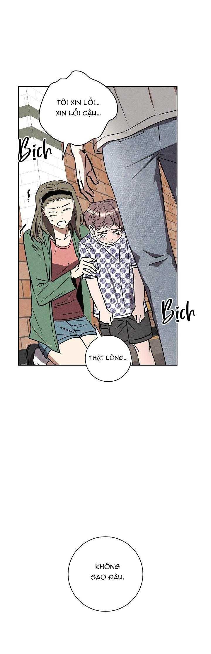 (abo) be, be chapter 35 29