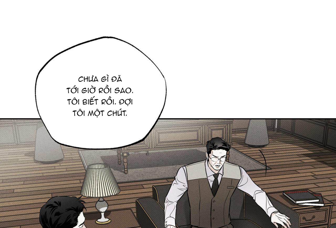 chàng giao pizza và gold palace chapter 18 113