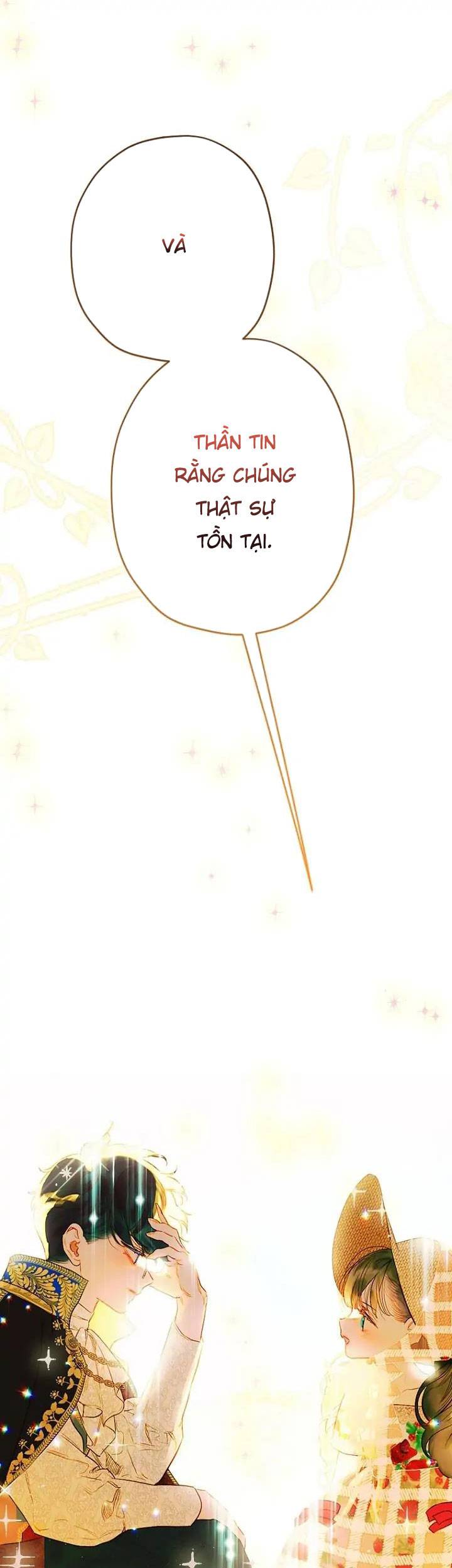 mẹ tôi lại kết hôn lần nữa chapter 25 25