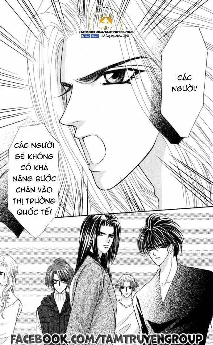 kaikan phrase chapter 92 4