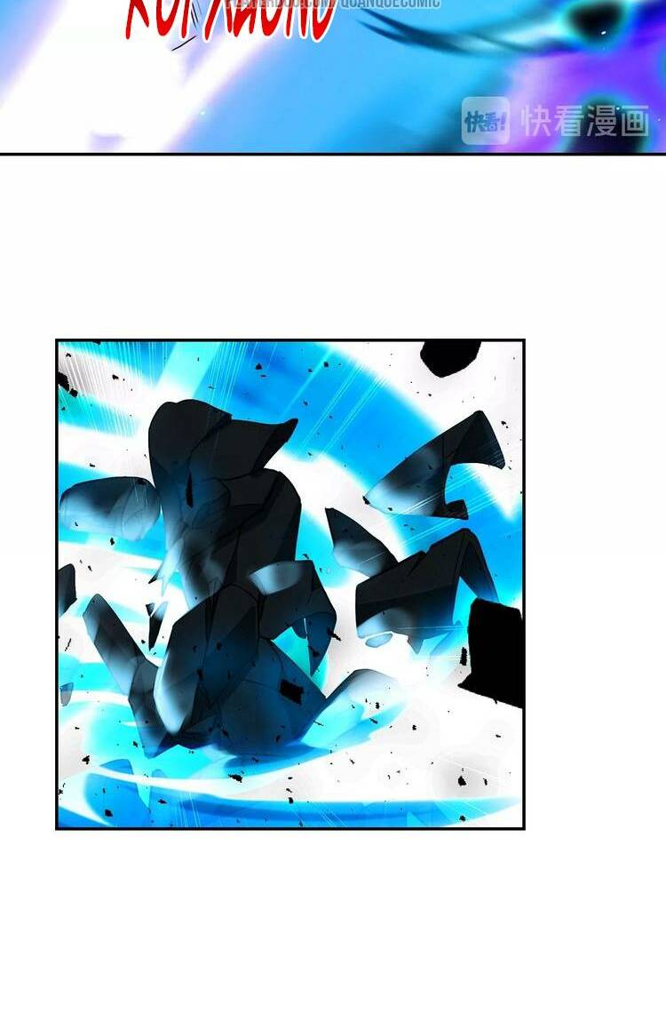 lục tích ma yểm chapter 17 32