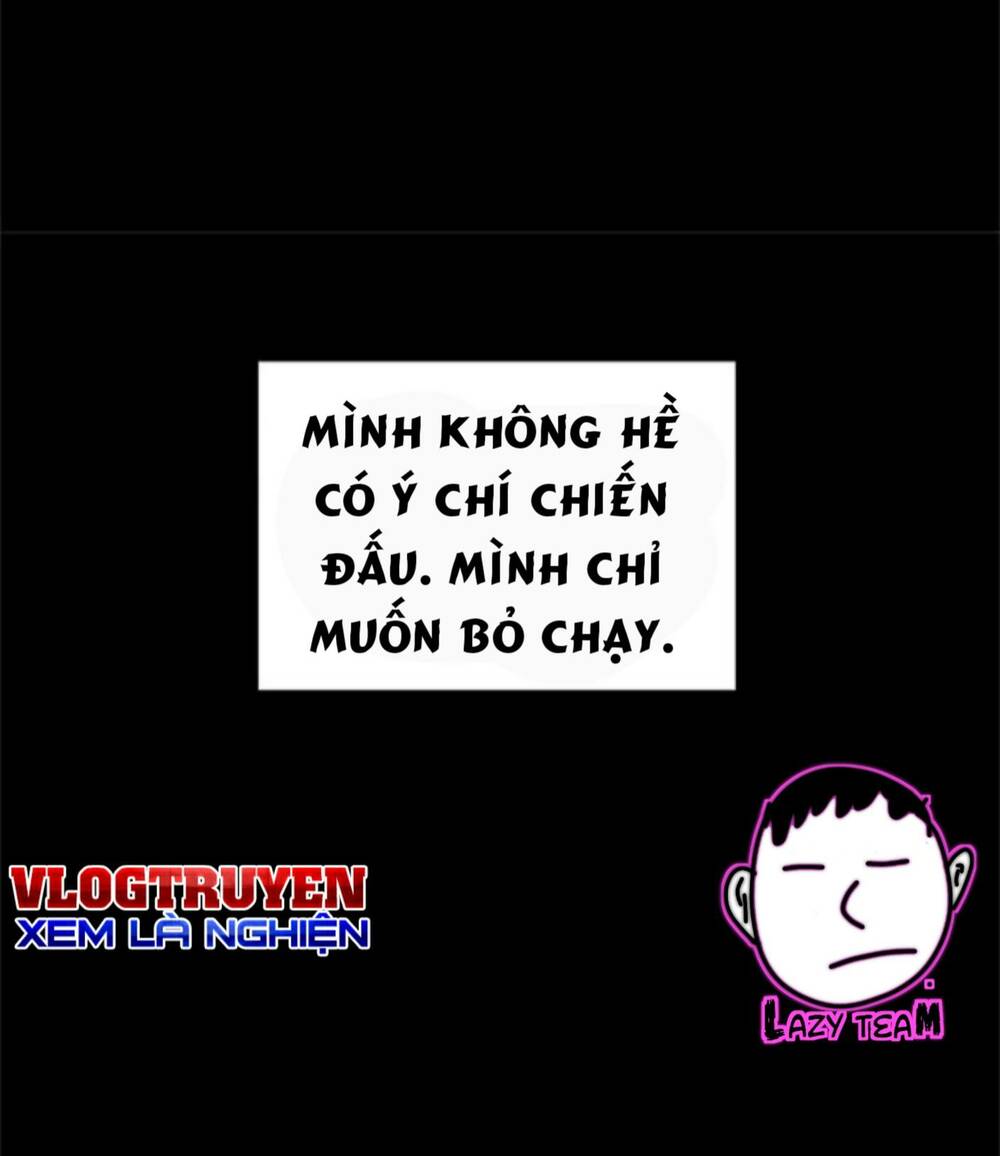 Weak Hero chapter 173 94