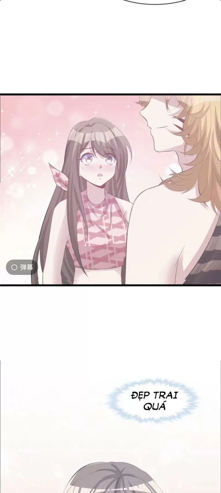 [16+] thảnh thơi thú thế chủng chủng điền, sinh sinh tể chapter 105 10