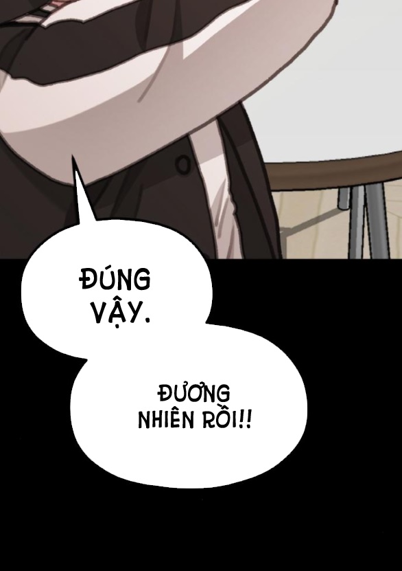 Cuộc Sống Của Tác Giả Truyện Người Lớn chapter 14.2 - Trang 9