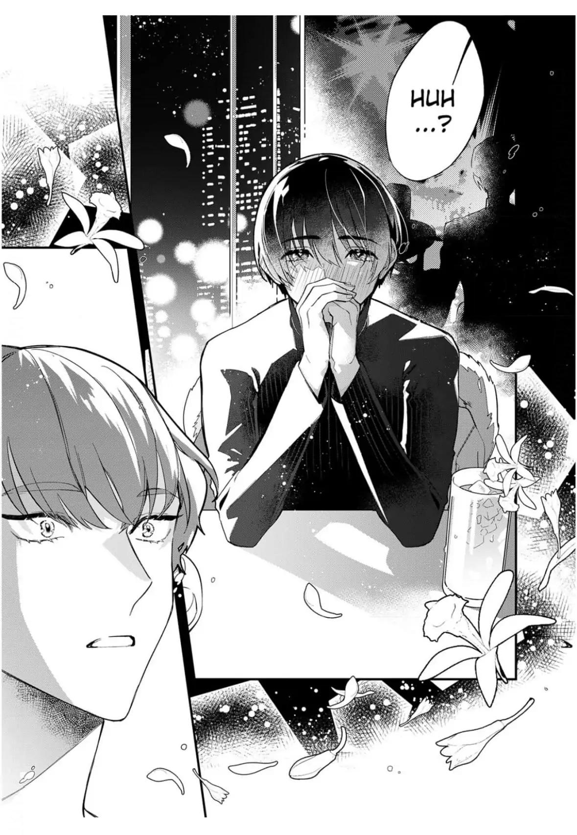 oneshot hỏny chapter 165 26